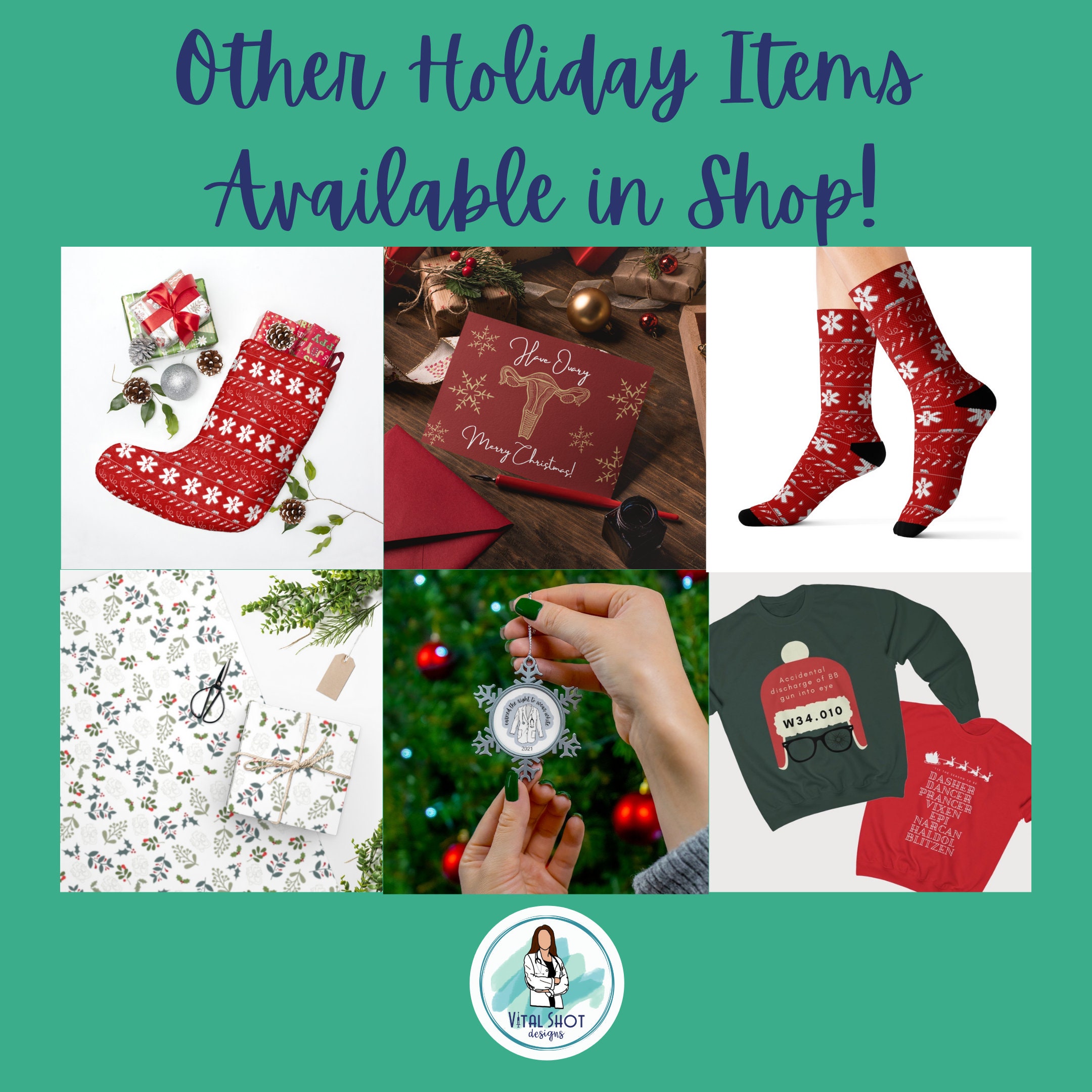 White Coat Celebration Ornament Pewter Snowflake Ornament Gift for PA