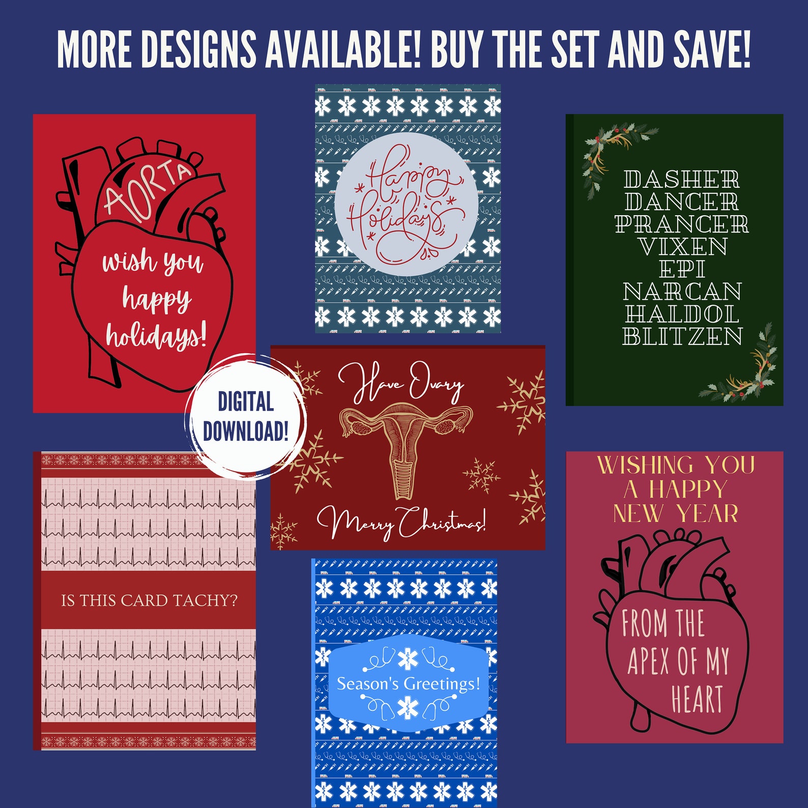 White Coat Celebration Ornament Pewter Snowflake Ornament Etsy