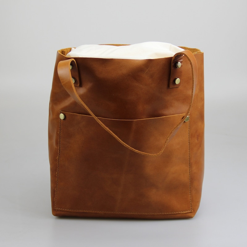 Craze London Designer Style Canvas Animal Print Cross Body Messenger Bag with Shoulder Strap Travel Bag School Office Casual 