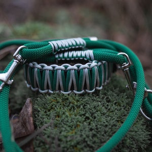 Collezione Dogwarts Set “Schlabberin”.