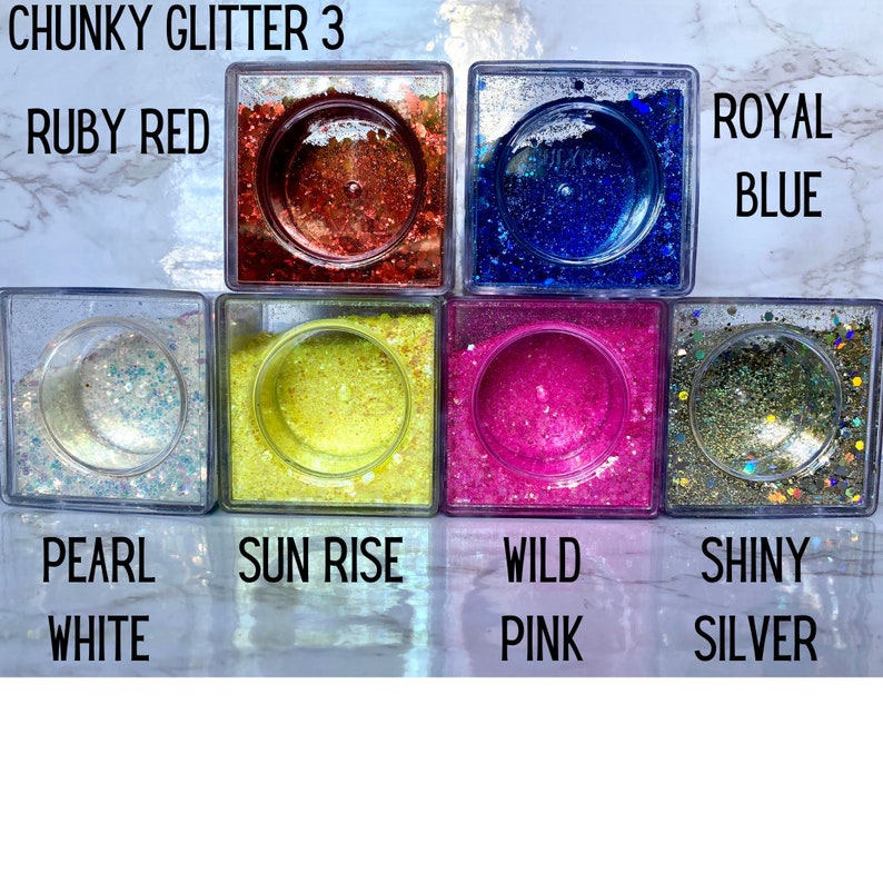 Custom Initial Resin Keychain Personalized Letter Keychain Custom Alphabet Keychain Letter Keychains Resin Keychain