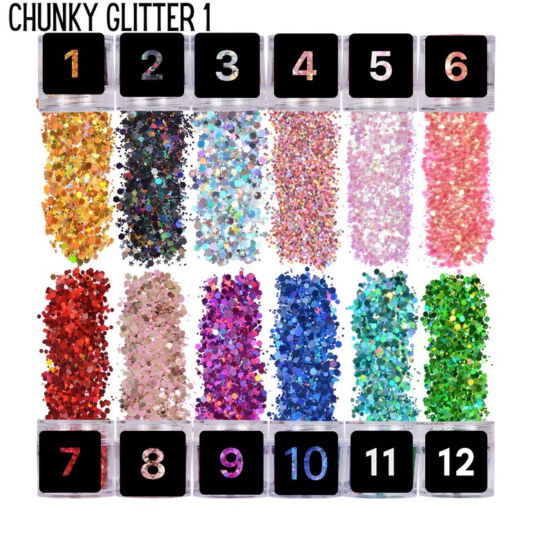 Custom Initial Resin Keychain Personalized Letter Keychain Custom Alphabet Keychain Letter Keychains Resin Keychain