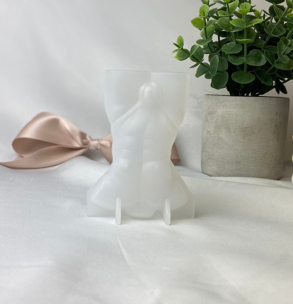 Male Body Mold Silicone Body Mold mens Body Mold resin Etsy