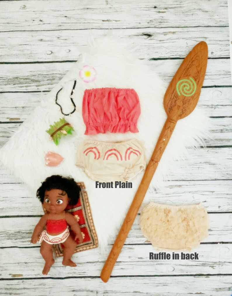 Ready To Ship Baby Moana Outfit Princess Moana Toddler Moana Costume Toddler Baby Girl Diaper Cover Shirt Accesories Princess Birthday Girls Clothing Costumes Sied In Ready To Ship Baby Moana Outfit Princess Moana Toddler Moana Costume Toddler Baby Girl Diaper Cover Shirt Accesories Princess Birthday Girls Clothing Costumes Sied In
