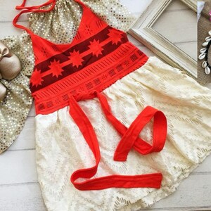 Ship Todaybaby Moana Costumebaby Moana Outfitmoana Etsy Ship Todaybaby Moana Costumebaby Moana Outfitmoana Etsy