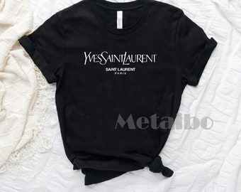 ysl dupe shirt