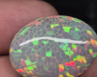 Ultra Rare Blazon 1965 Child's Blow Mold Flintstone's Hoppy Hopparoo Pogo Stick