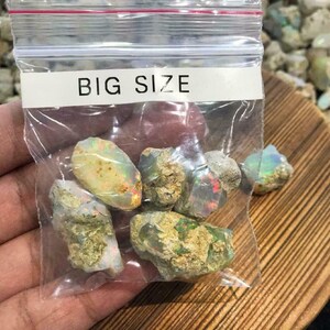 opal opal rough ethiopian opal crystal opal raw opal black opal fire opal welo opal opal jewejery