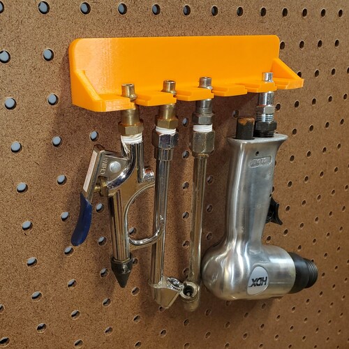 Pegboard/skadis Glasses/sunglasses/safety Glasses Holder Etsy