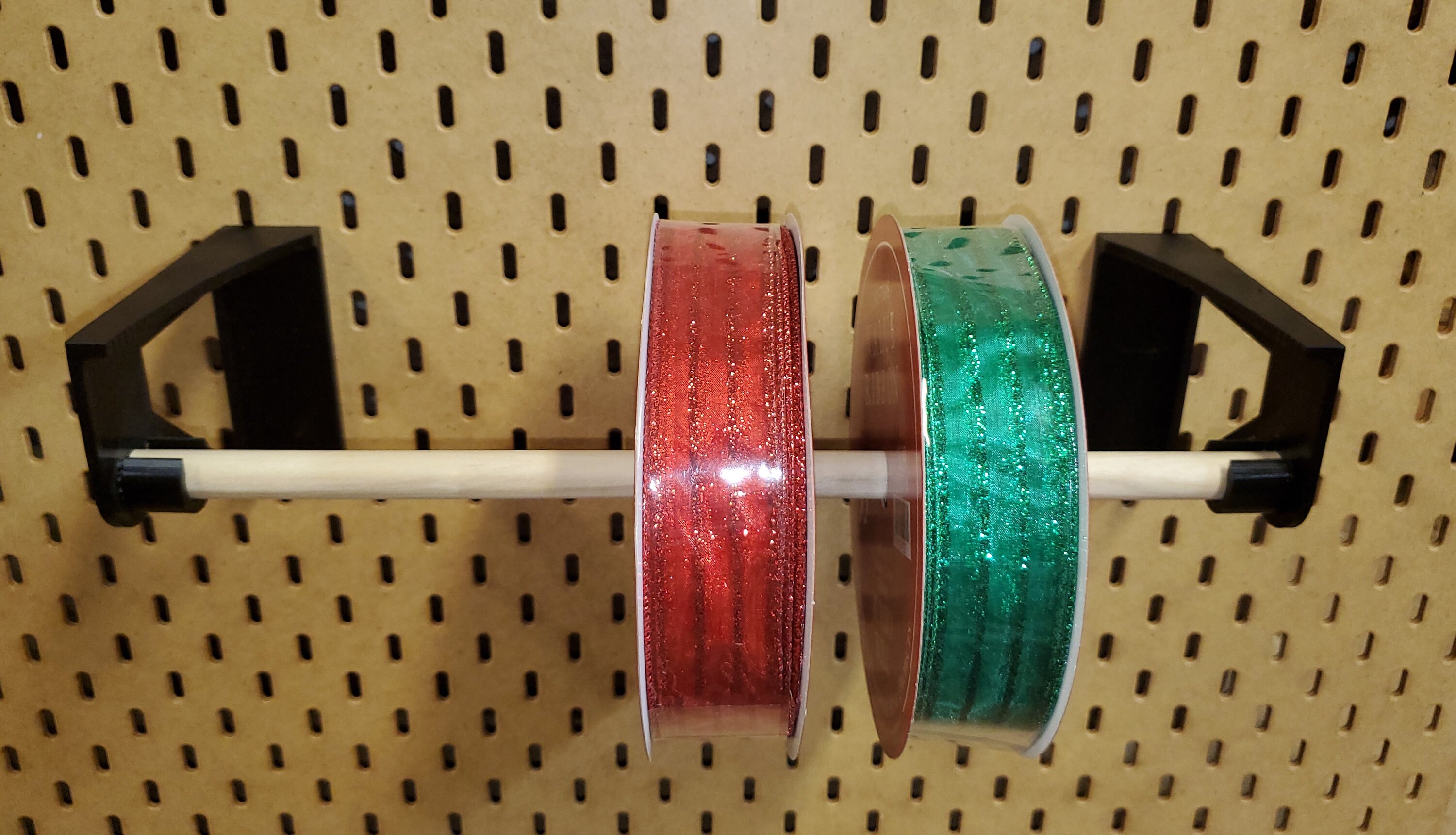 3d-printed-pegboard-skadis-ribbon-spool-holder-etsy