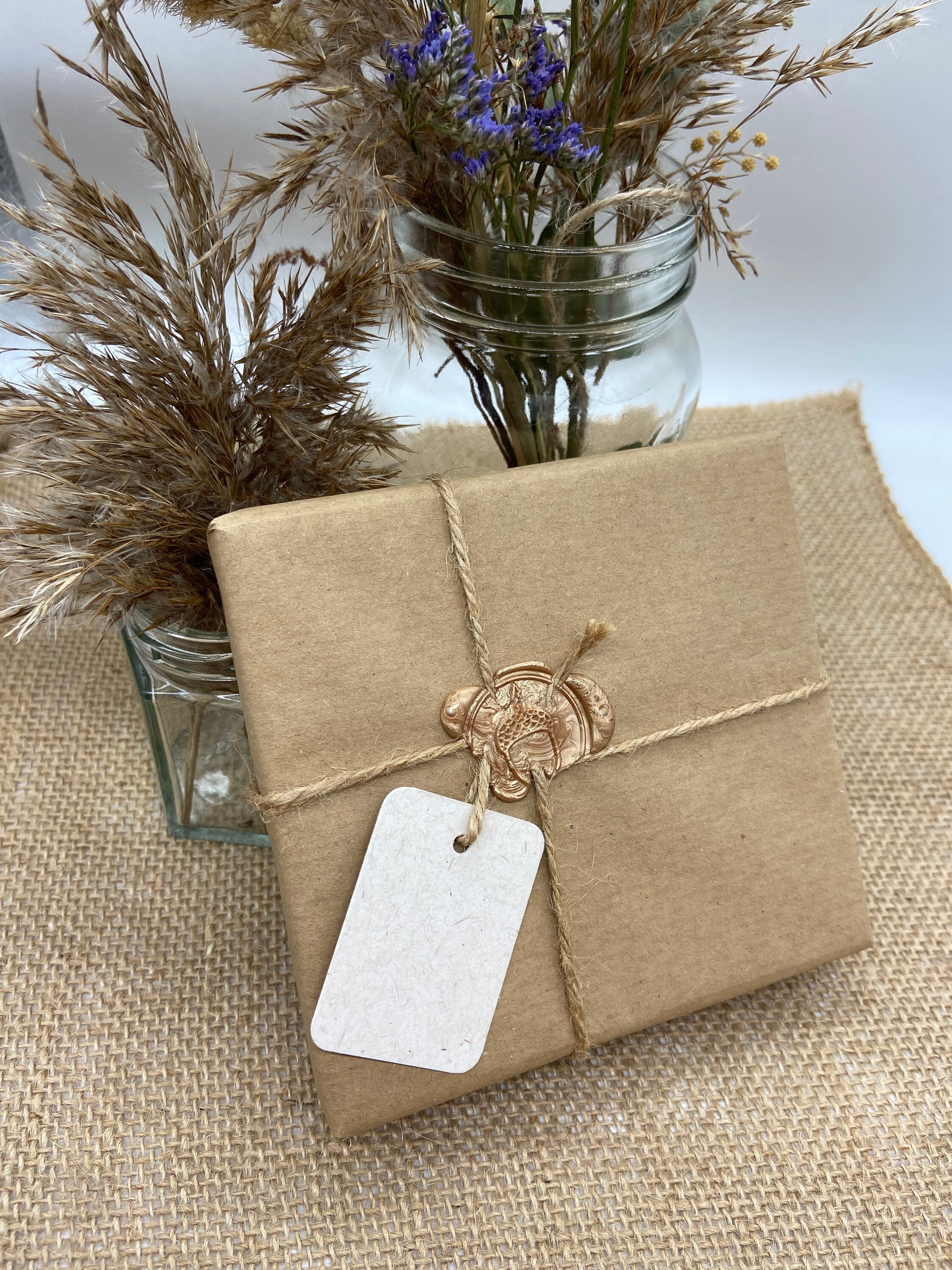 Gold/silver Lightning Bolt Hair Clip Hair Accessory Etsy UK