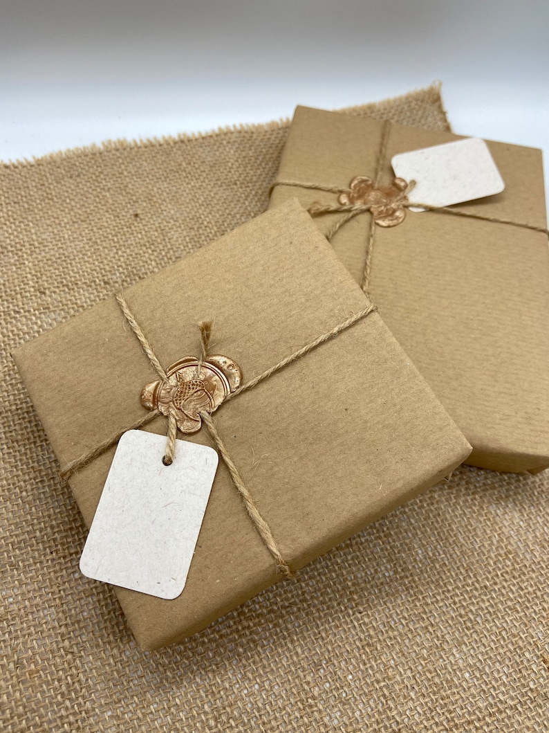 Gold/silver Lightning Bolt Hair Clip Hair Accessory Etsy UK