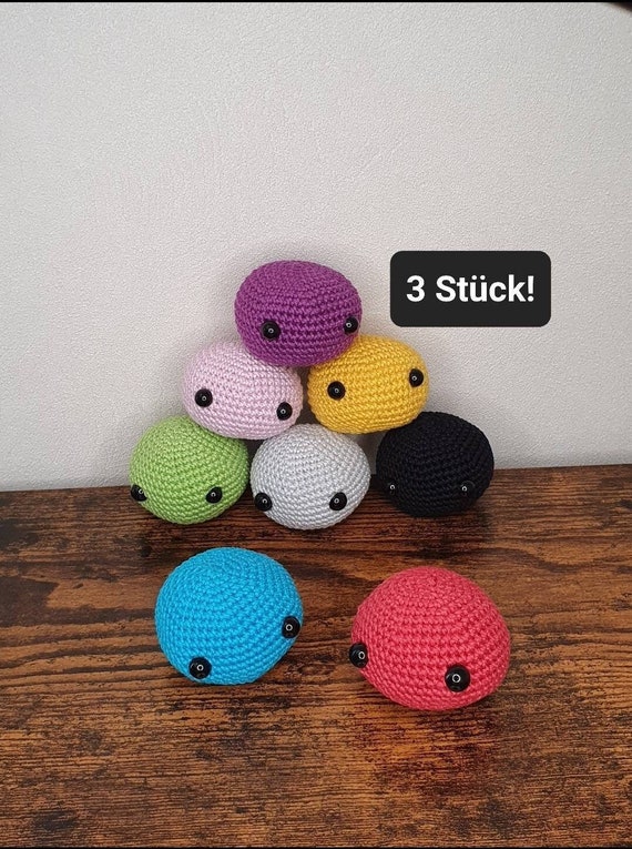 Lot de 61 jouets sensoriels pour soulager le stress et l'anxiété