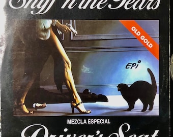 レア盤　TAX I サントラ LP il_340x270.6298025245_6egs.jpg