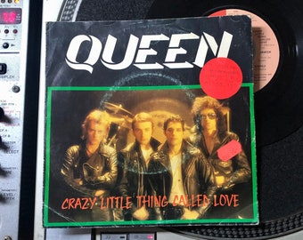 ジプシー＆クイーンGIPSY&QUEEN Call Me 8センチ8cmシングル Gipsy & Queen - Call me (Maxi single - 1990) - YouTube