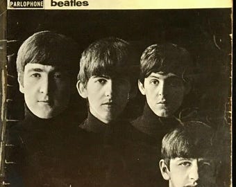 極希少アフリカ盤/The Beatles 極希少アフリカ盤/The Beatles 極希少アフリカ盤/The Beatles 極希少