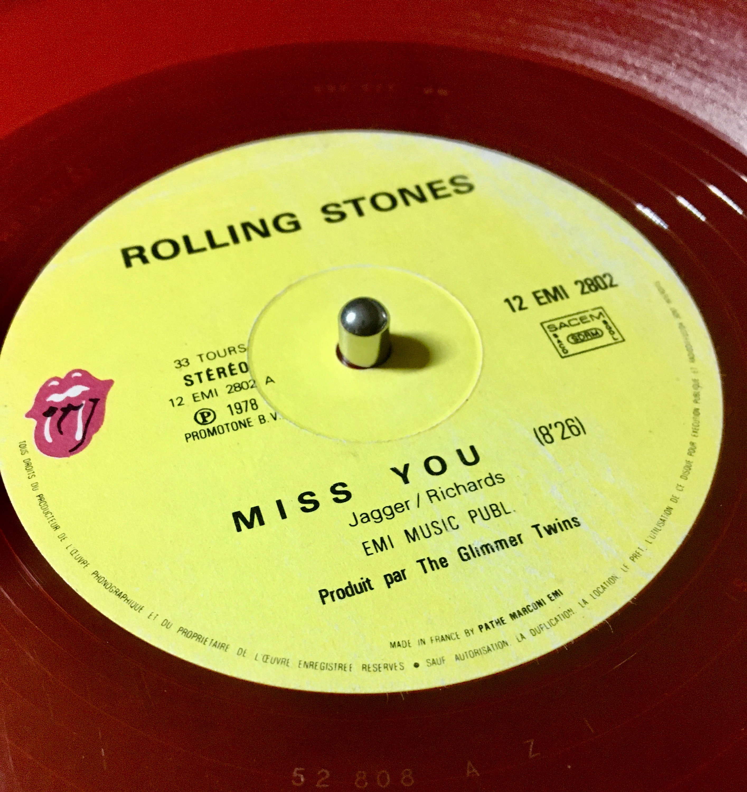 The rolling stones miss you. Соул карат. The rolling stones miss you. Miss you the rolling stones. The rolling stones miss you.