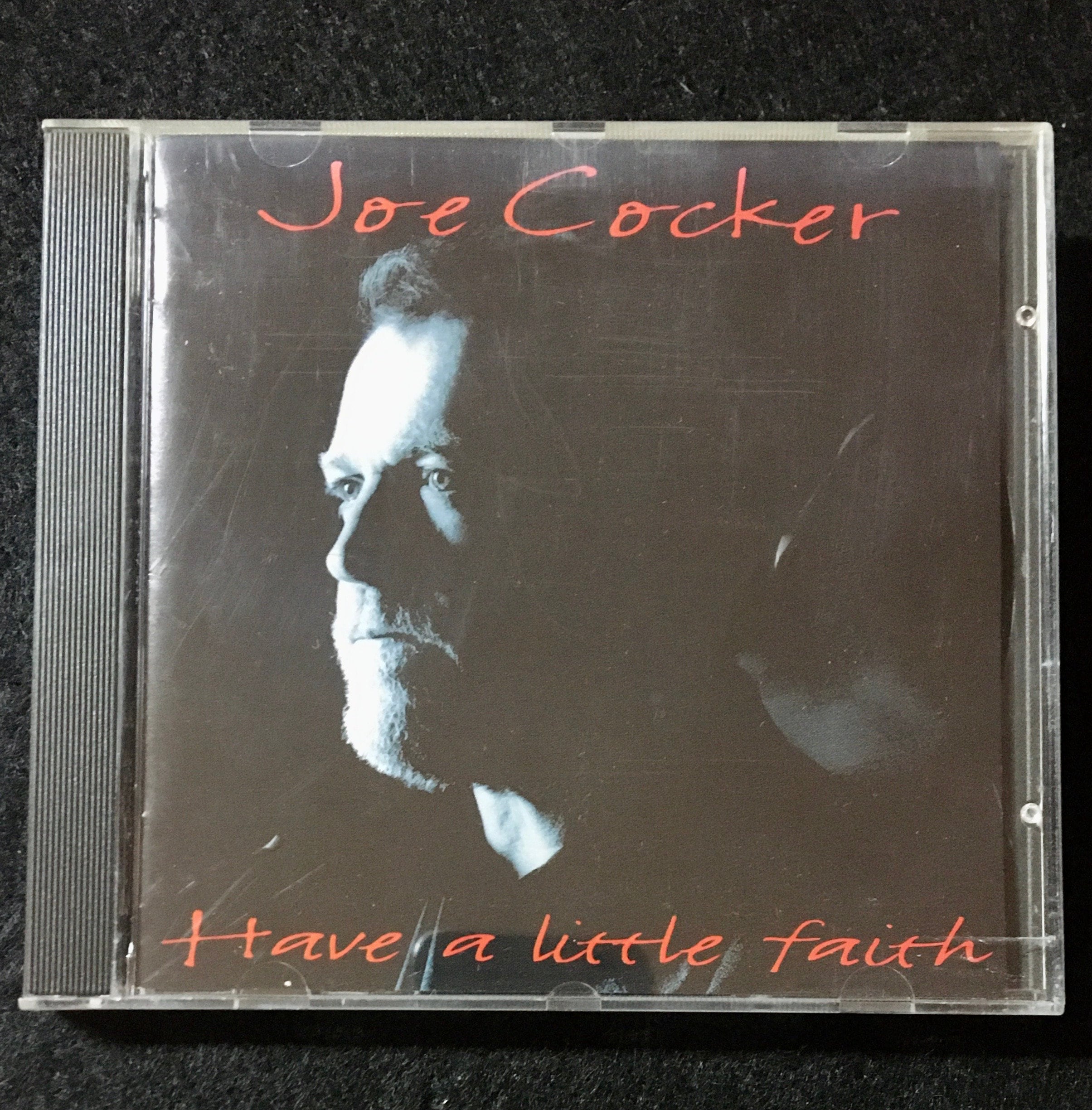 その他 P Bruel/J Cocker/ I Hayes / E [CD] 非常に良い】P Bruel/J Cocker/ I Hayes / E [CD] 【公式通販】