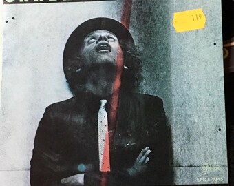 1981 Garland Jeffreys – 96 Tears , Vinyl, 7", 45 RPM, Single