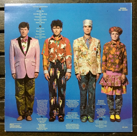 Talking Heads 旧規格　未開封 il_fullxfull.6299757569_1ogb.jpg