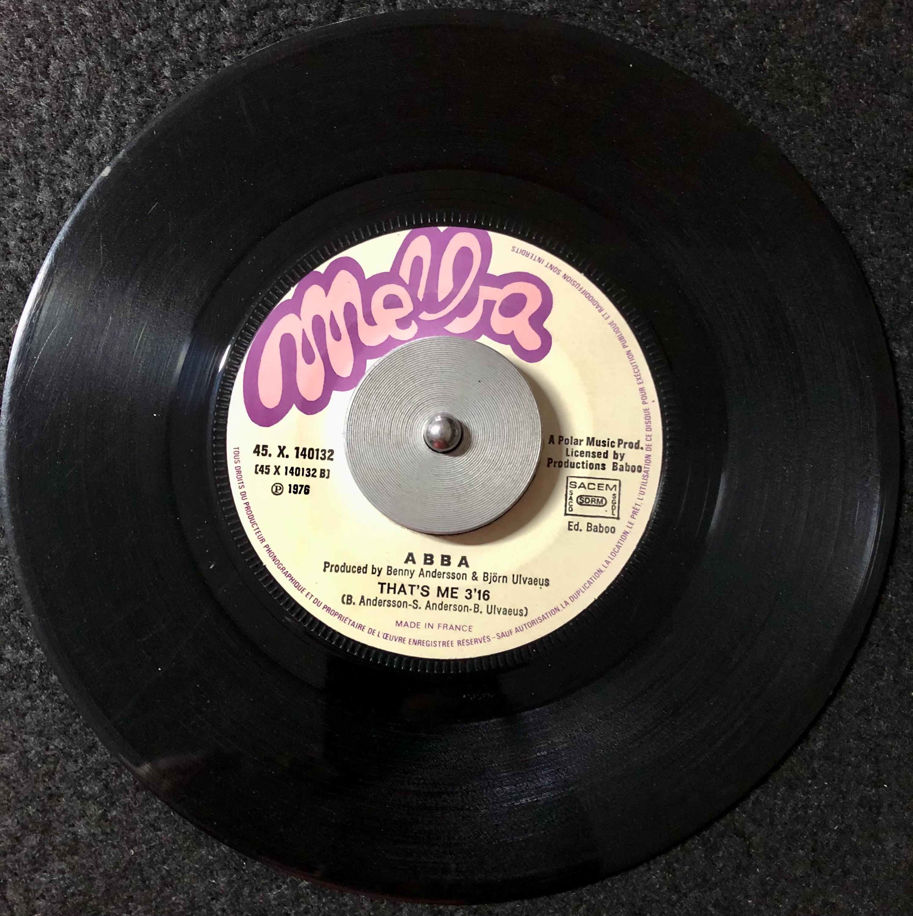 その他 Digital Comact Cassette Dancing Queen Digital Comact Cassette Dancing Queen