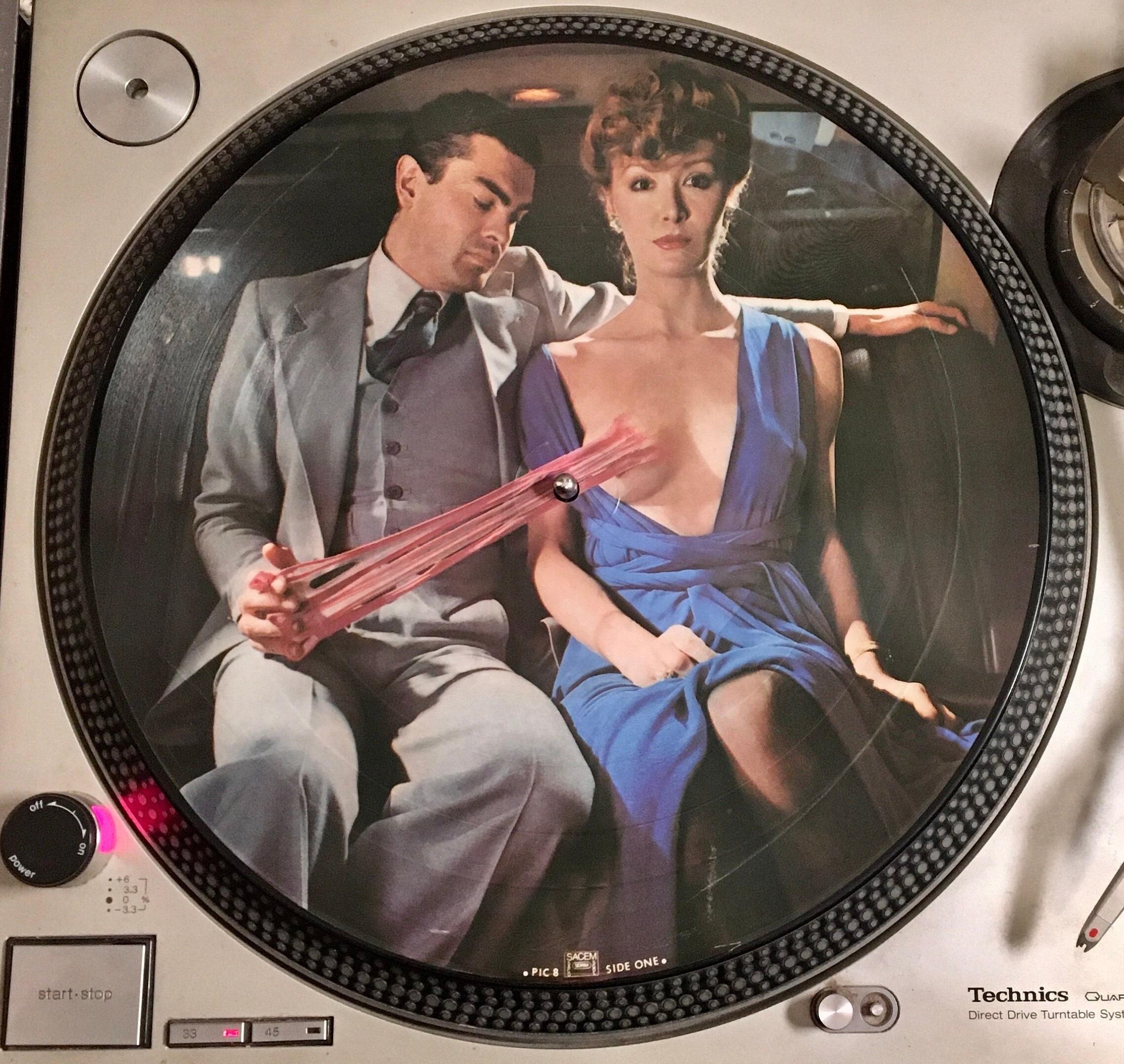 scorpions ラブ・ドライブ　LPレコード 91fdgwKDVoL._UF1000,1000_QL80_.jpg