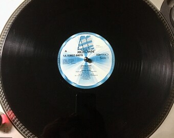 1980 Diana Ross - Upside Down , Vinyl, 12