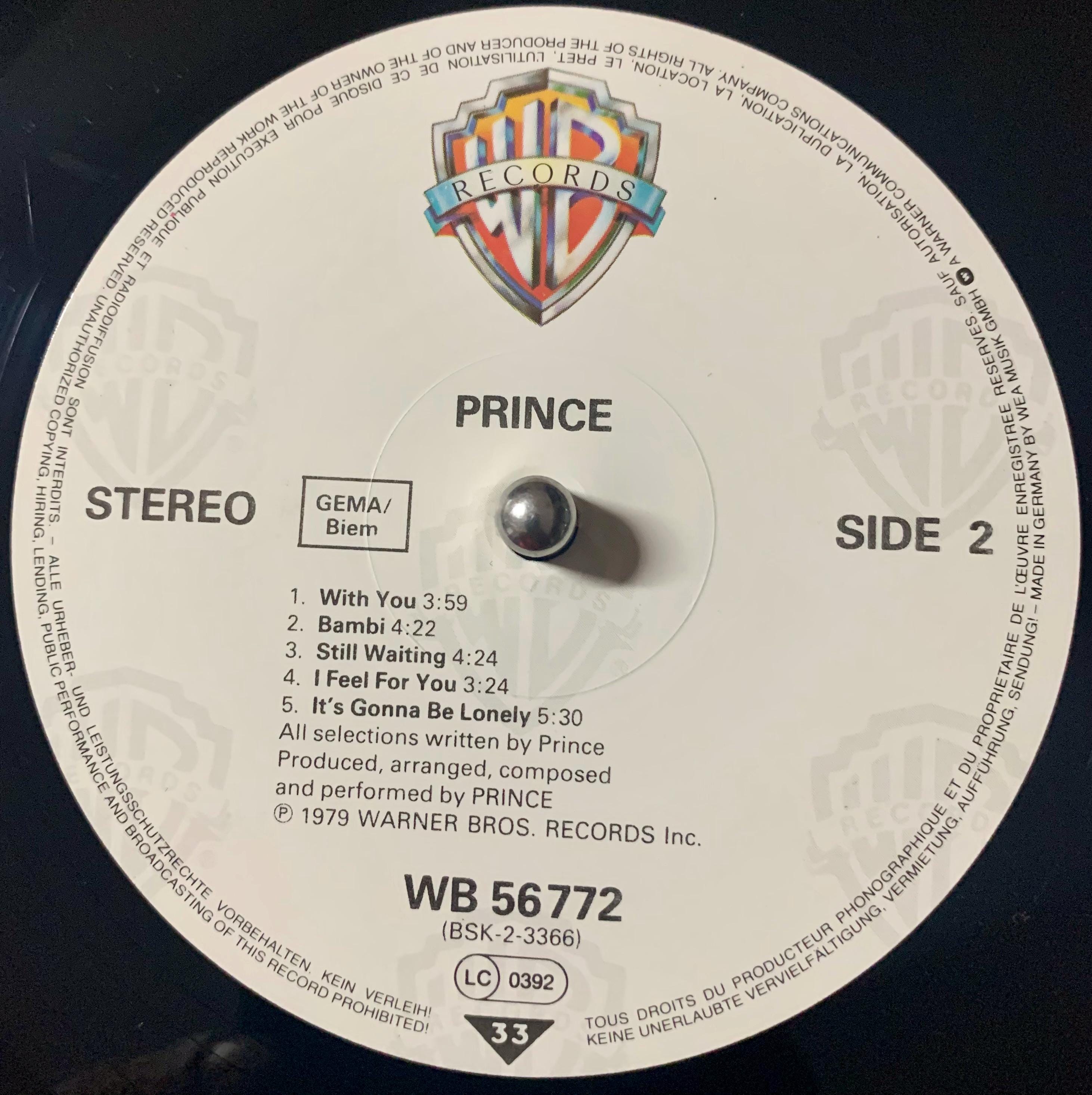 Prince Musicology 日本盤 ロング ボックス　台湾盤？ Prince Musicology 日本盤 ロング ボックス 台湾盤？ Prince