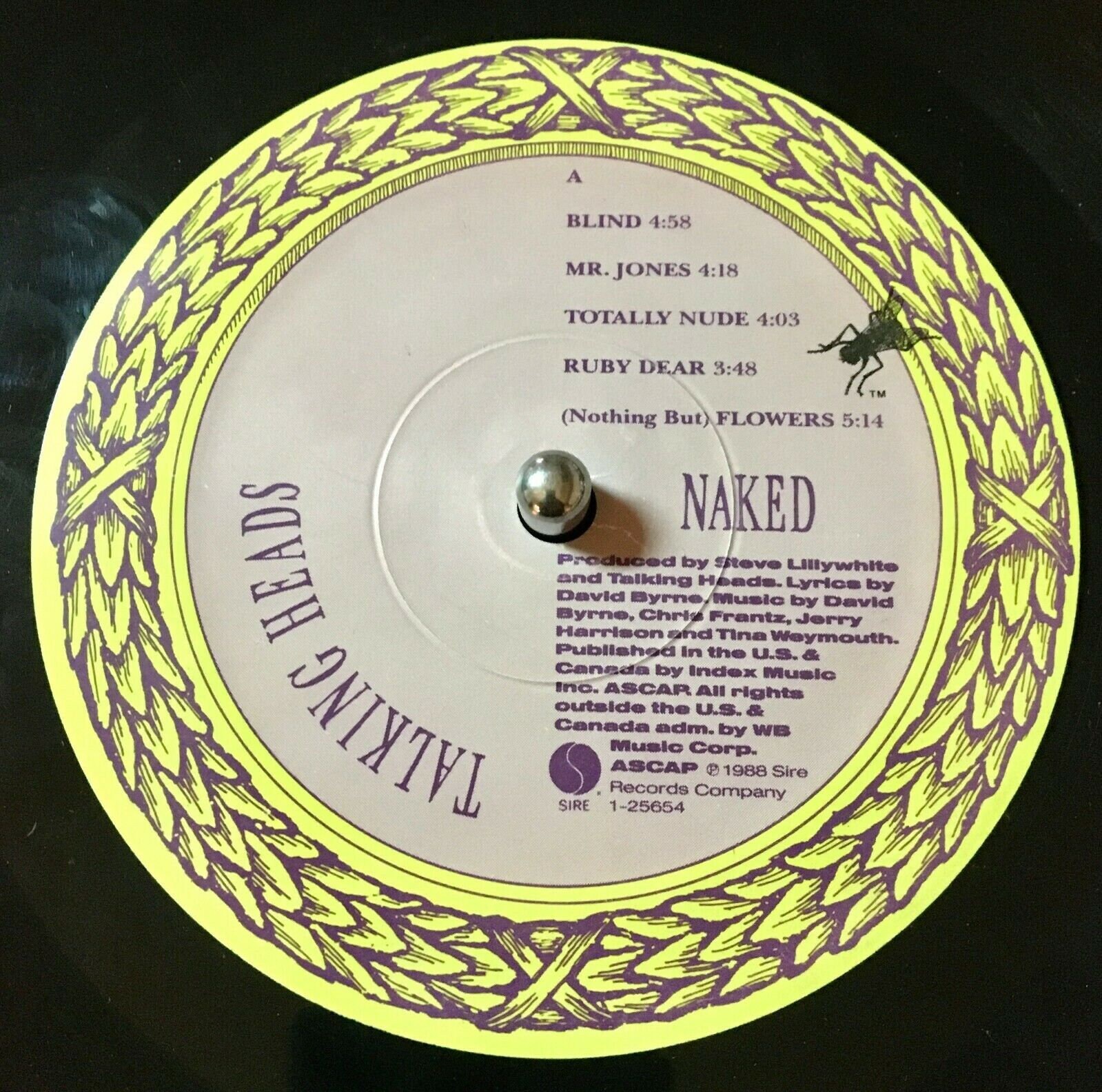 本物保証】 talk naked vol.1の通販 ちゅうた｜ラクマ by アート