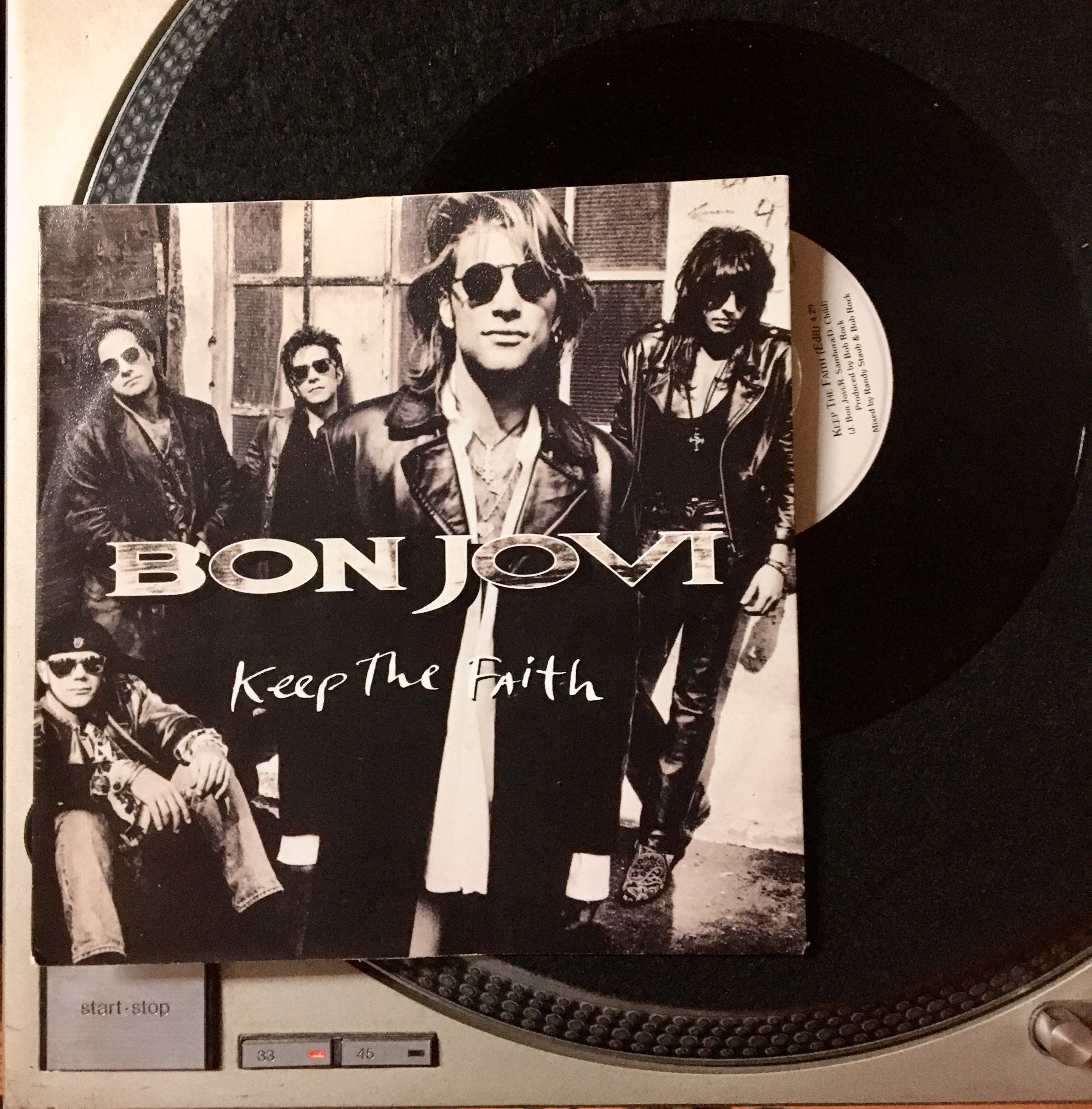 bon-jovi-keep-the-faith