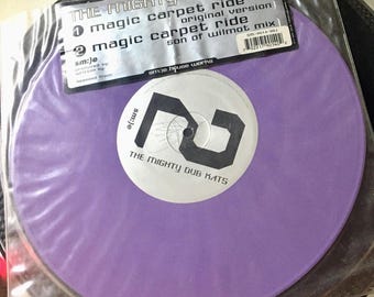 il_340x270.6430068253_nitn.jpg
