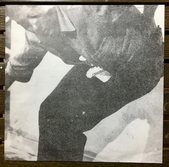 1986 Limited Edition , the Smiths – the Queen is Dead , Vinyl, LP