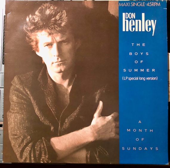 don-henley-boys-of-summer