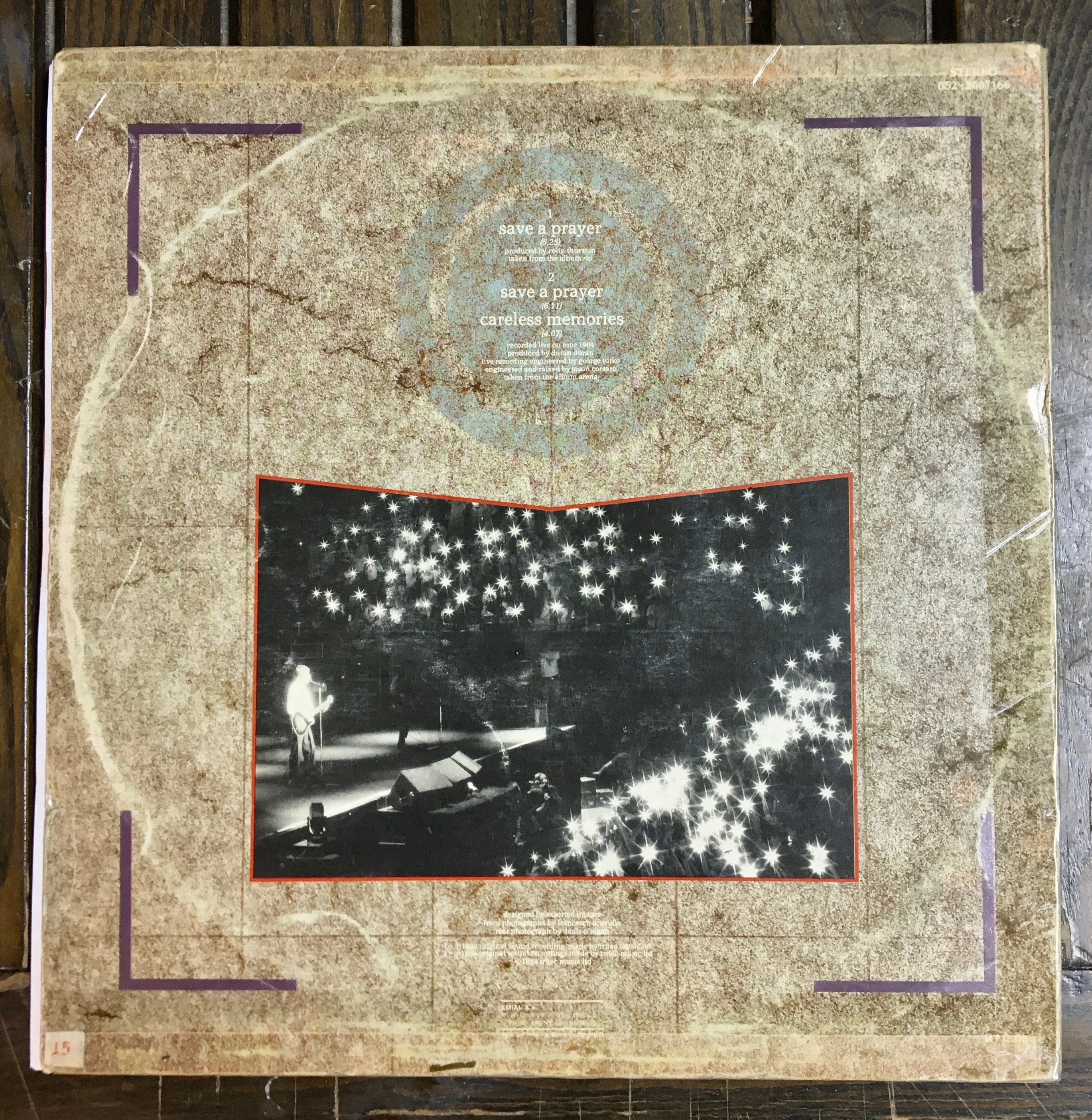 Khalid Duran 13th Month クリアレコード 13 Months Of Sunshine/Amine