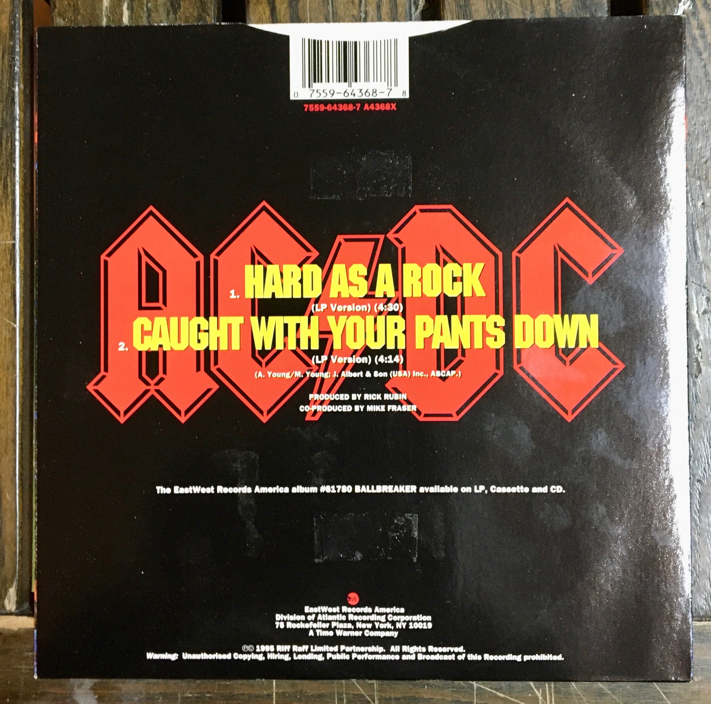 LP Hard Rock レコード まとめて 60枚セット　AC/DC il_fullxfull.3447685860_lle6.jpg