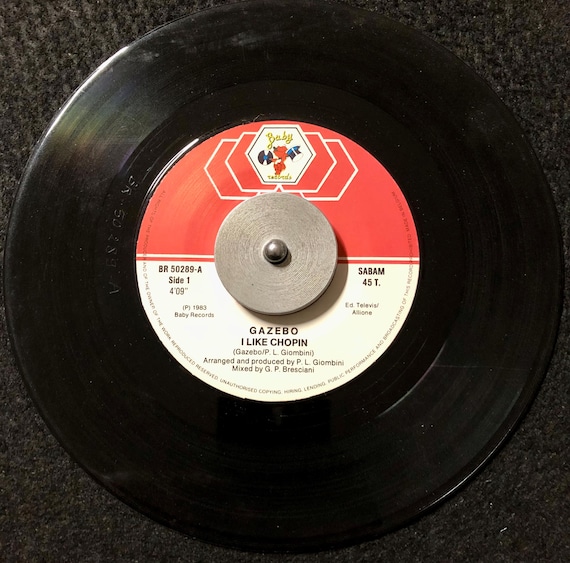 kvibaba レコード kvibaba Shout Out to Jesus レコード 【公式通販】