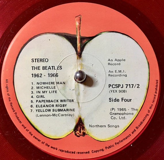 1973 Rare , Limited Edition, South Africa Press , the