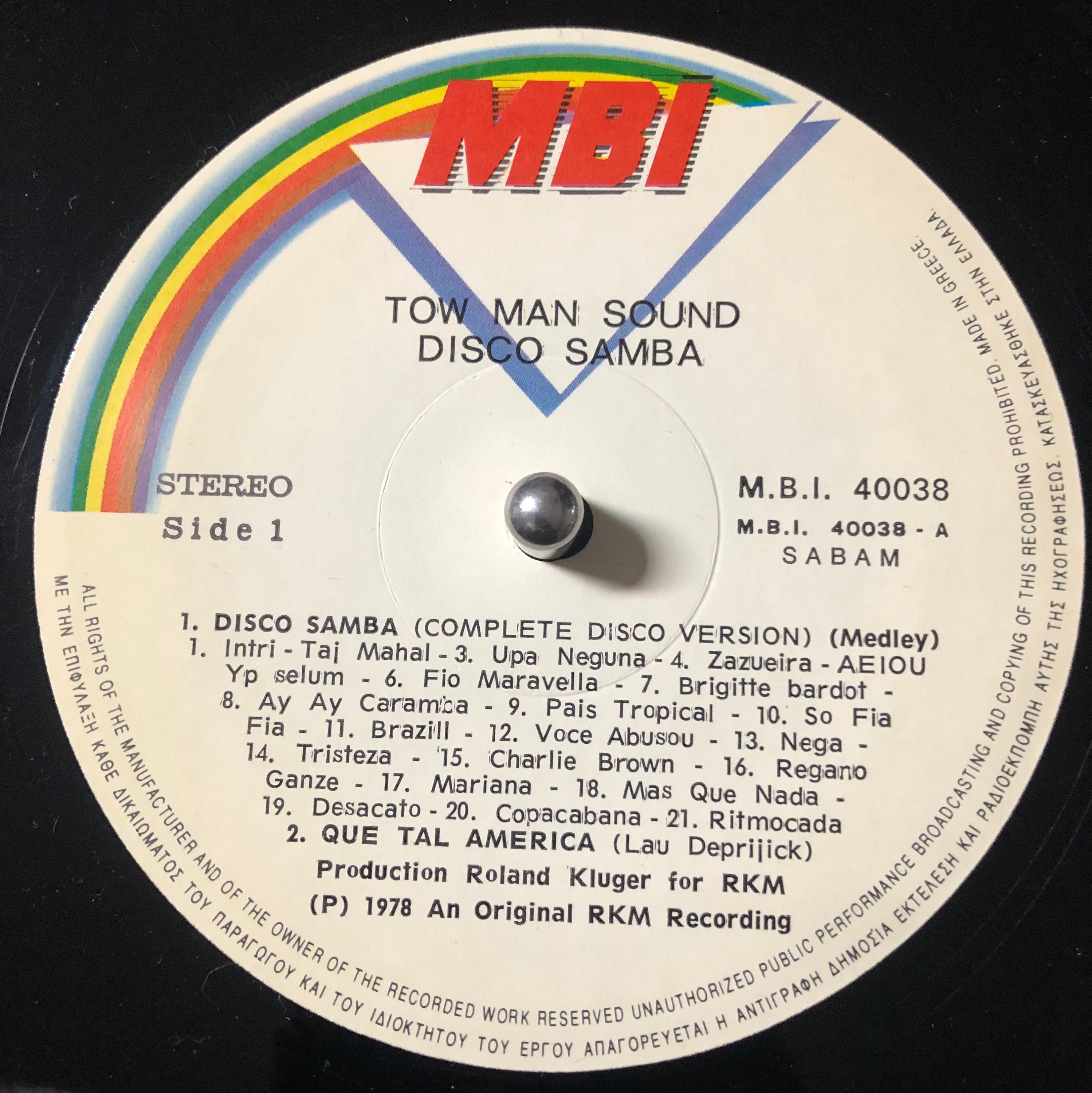 disco sounds now&then/100 soul cab 和物 Now & Then Souldies Volume 12 Lowrider Style Rare Oldies