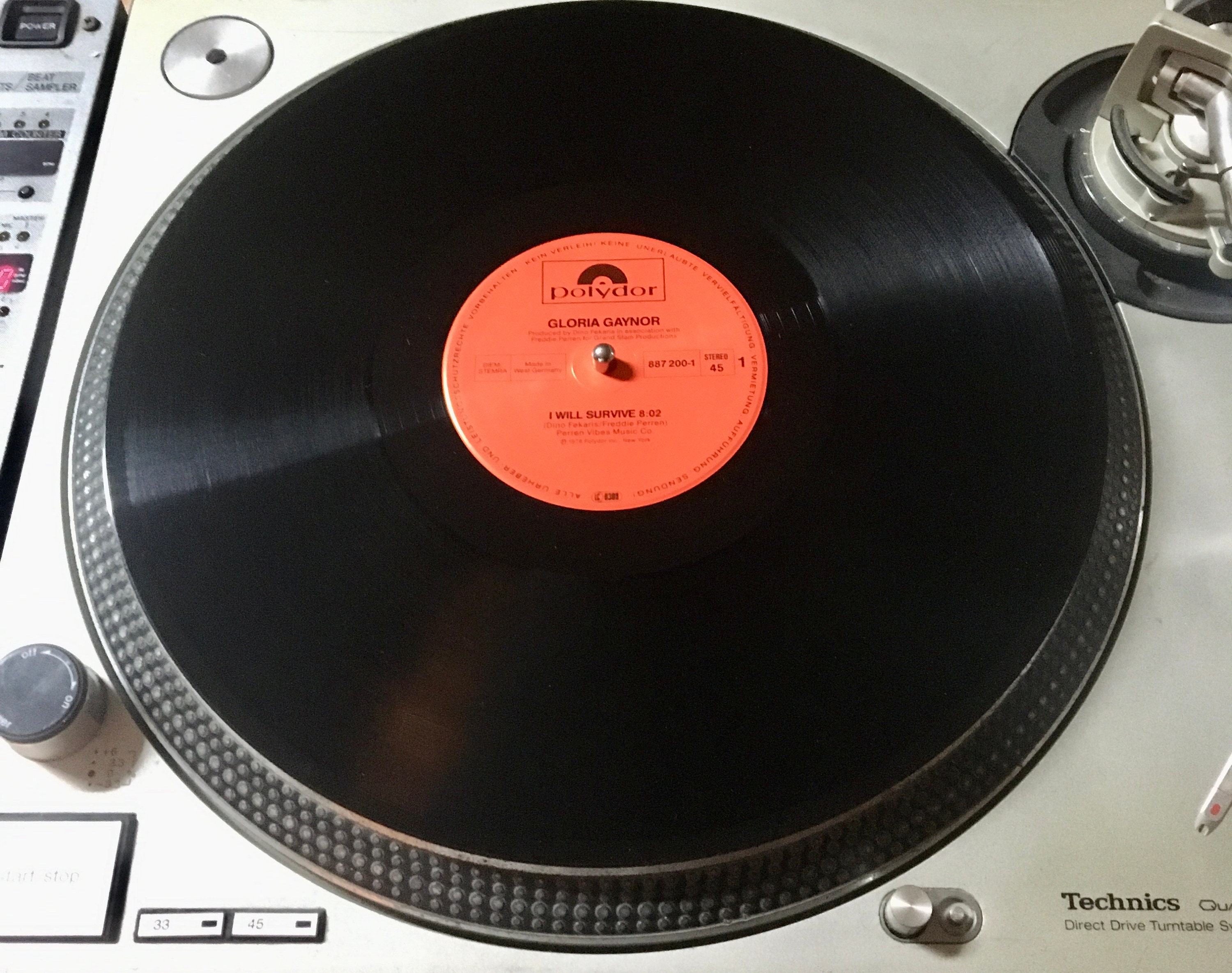 LP OST, Nico Fidenco 愛のエマニエル MP2538PROMO POLYDOR プロモ /00400 LP OST, Nico Fidenco 愛のエマニエル MP2538PROMO POLYDOR プロモ