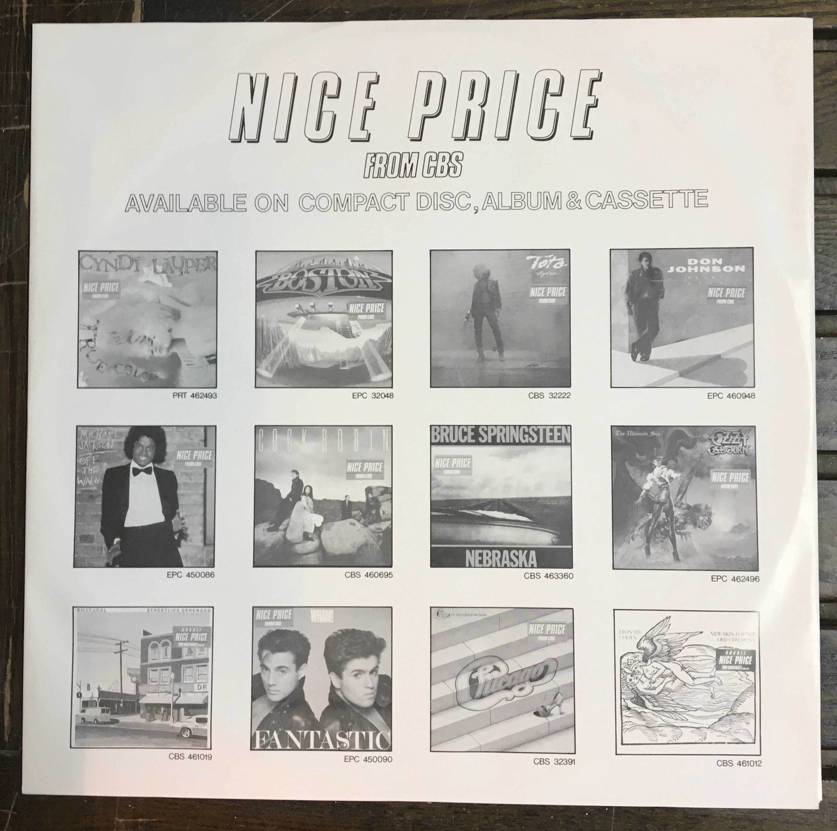 The Rolling Stones - Rewind (1971-1984) Vinyl, LP, Compilation - Etsy