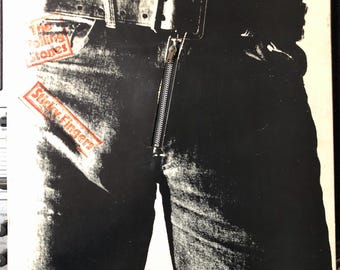 現在、この商品の在庫はありません - Etsy