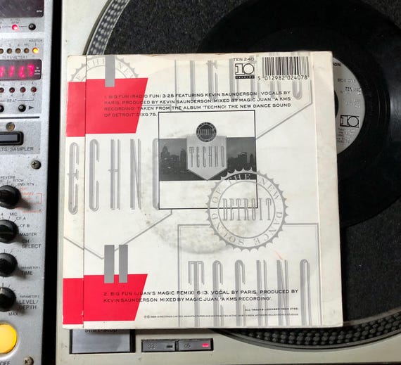 洋楽 inner-City Clique il_1080xN.6573401697_93ab.jpg