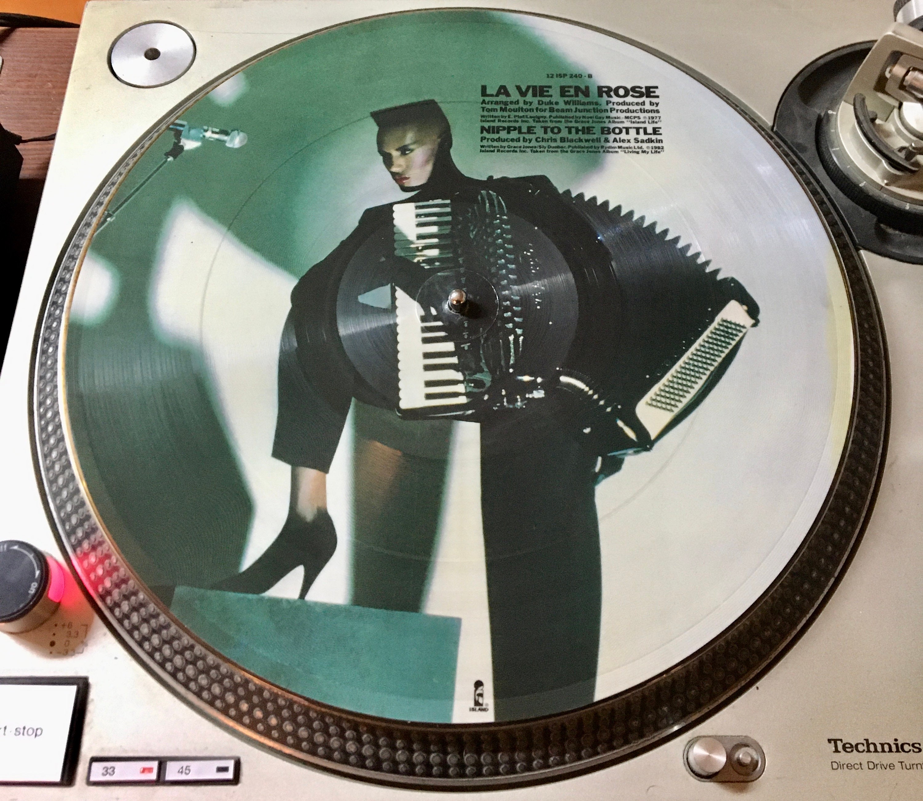 GRACE CONTINENTAL  レースUPロングCD レースロングワンピース / GRACE CONTINENTAL | GRACE CONTINENTAL