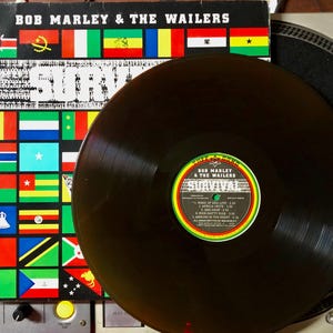 BOB MARLEY アナログ LP / 7インチレコード 4枚セット il_300x300.6853028634_o8d1.jpg