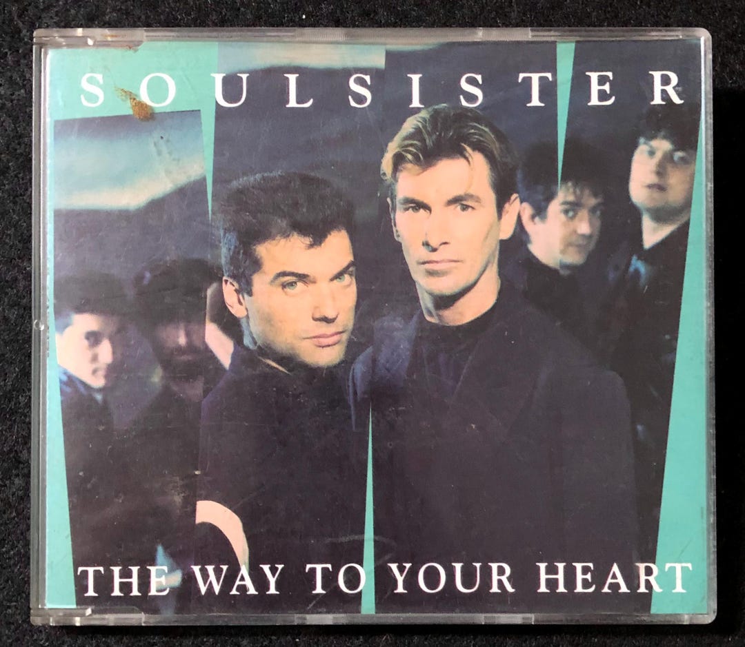 SOULSISTER 10冊 il_1080xN.6236427208_fjre.jpg