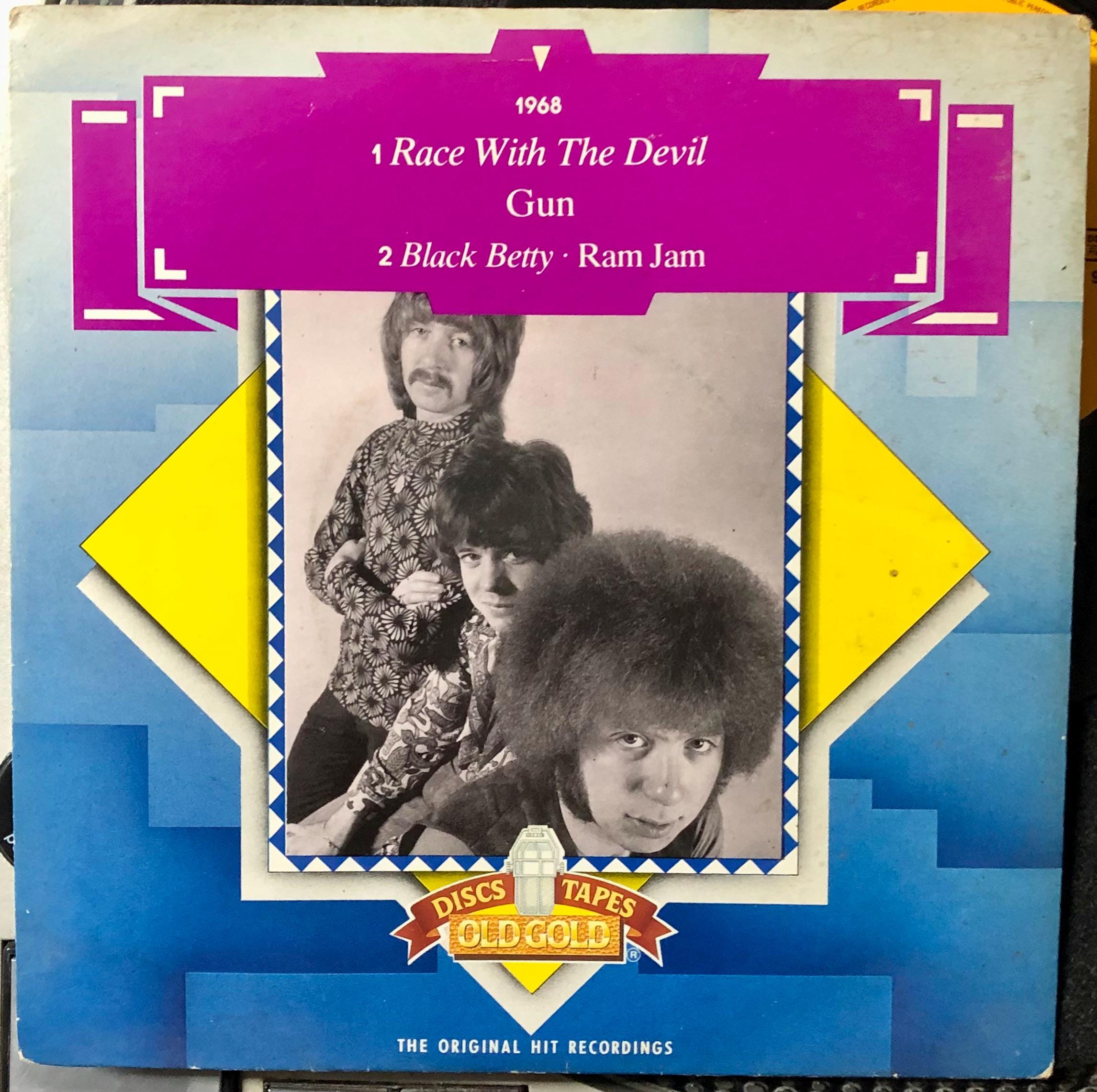 BLACK JAM セピア 配布CD-R ヴィジュアル系 RAM∞REM BLACK JAM セピア 配布CD-R ヴィジュアル系 RAM∞REM CD