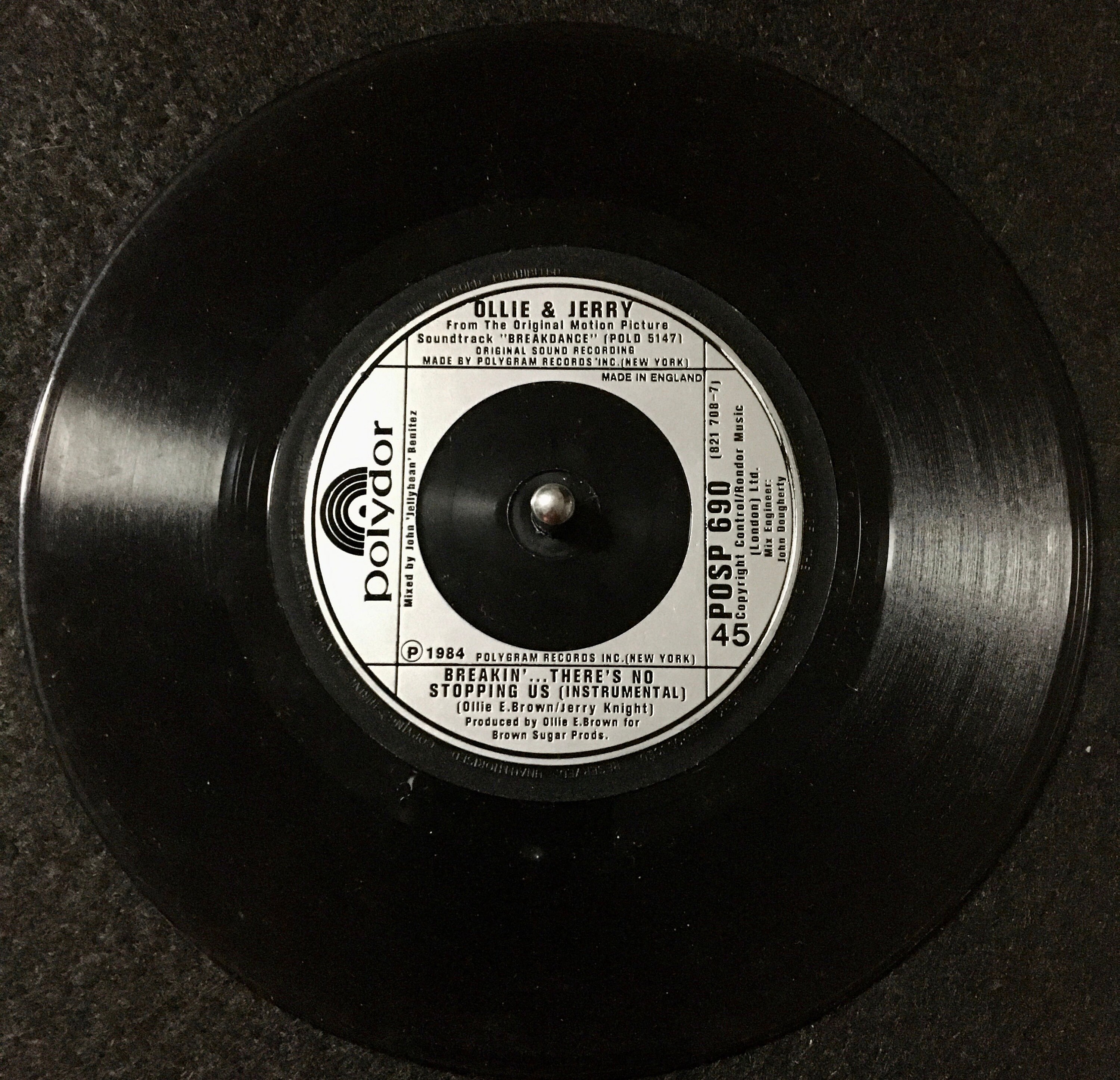 <訳あり> VANNER Take Off Rollin CD 3rd アルバム iKON / 3RD FULL ALBUM [TAKE OFF]【Random Ver.】【CD