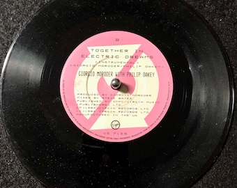 il_340x270.5690858279_nr8q.jpg