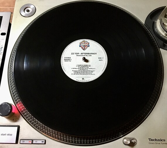 dago's most hated grap レア盤 珍☆ 極レア G-RAP・2-Def / Str-8 Doin Tha Fool ・Coop MC