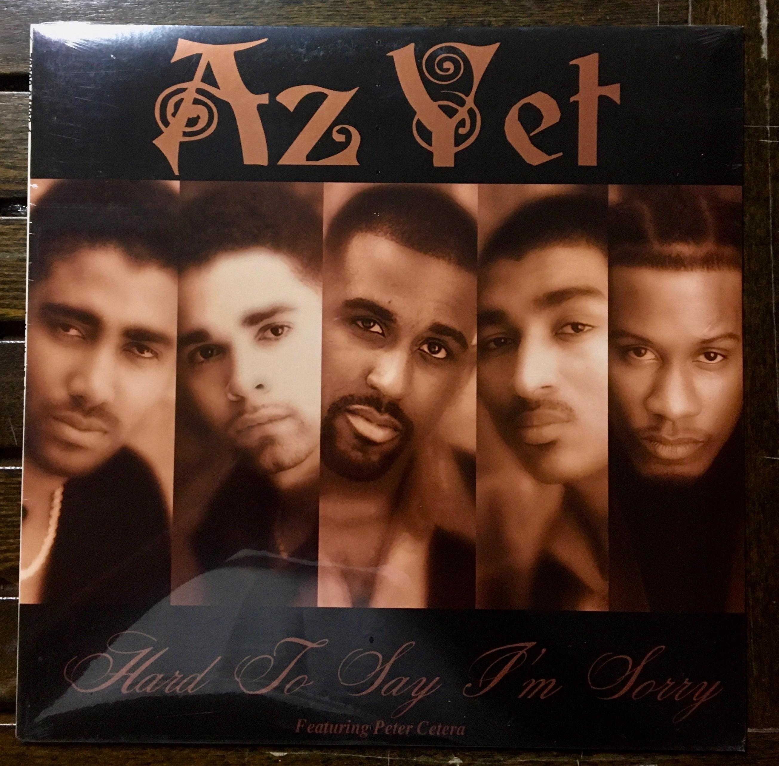 その他 My Last &amp; Best Album [CD] 71H+EbSKecL._UF350,350_QL50_.jpg